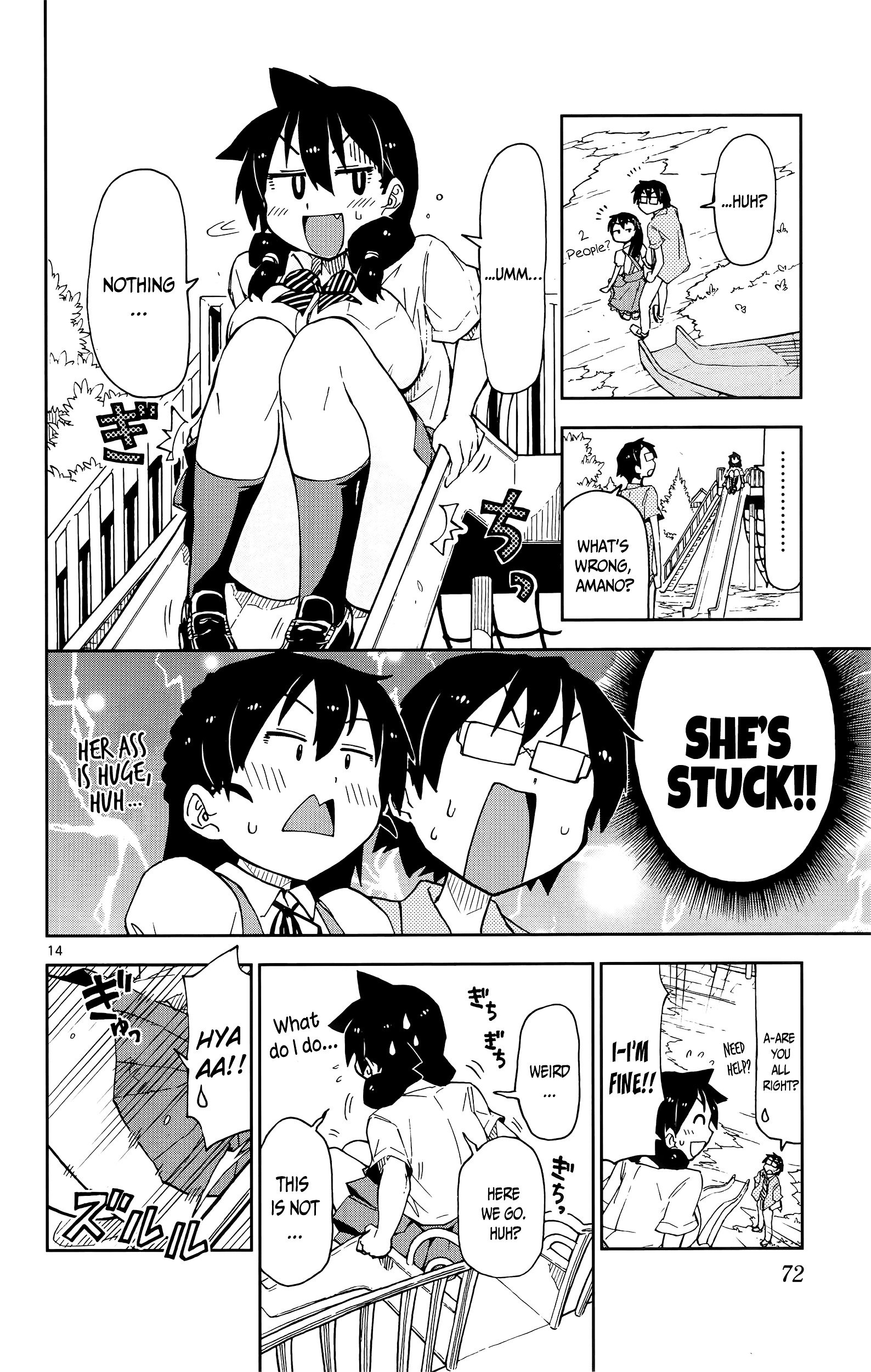 Page 15 of Chapter 13
