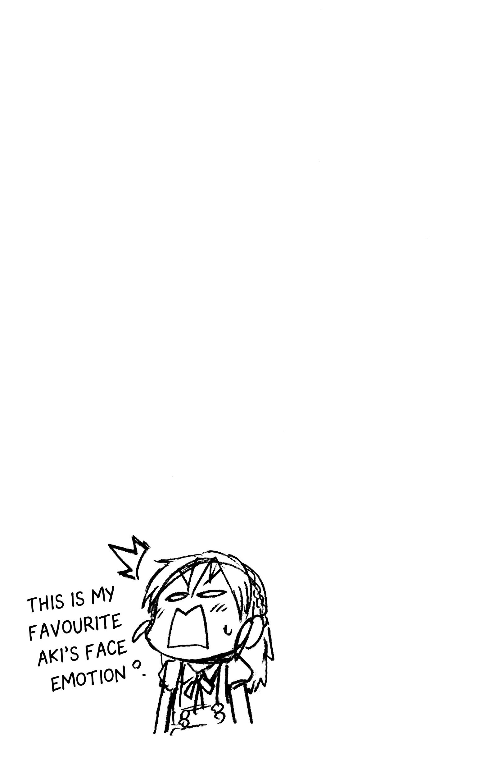 Page 18 of Chapter 13