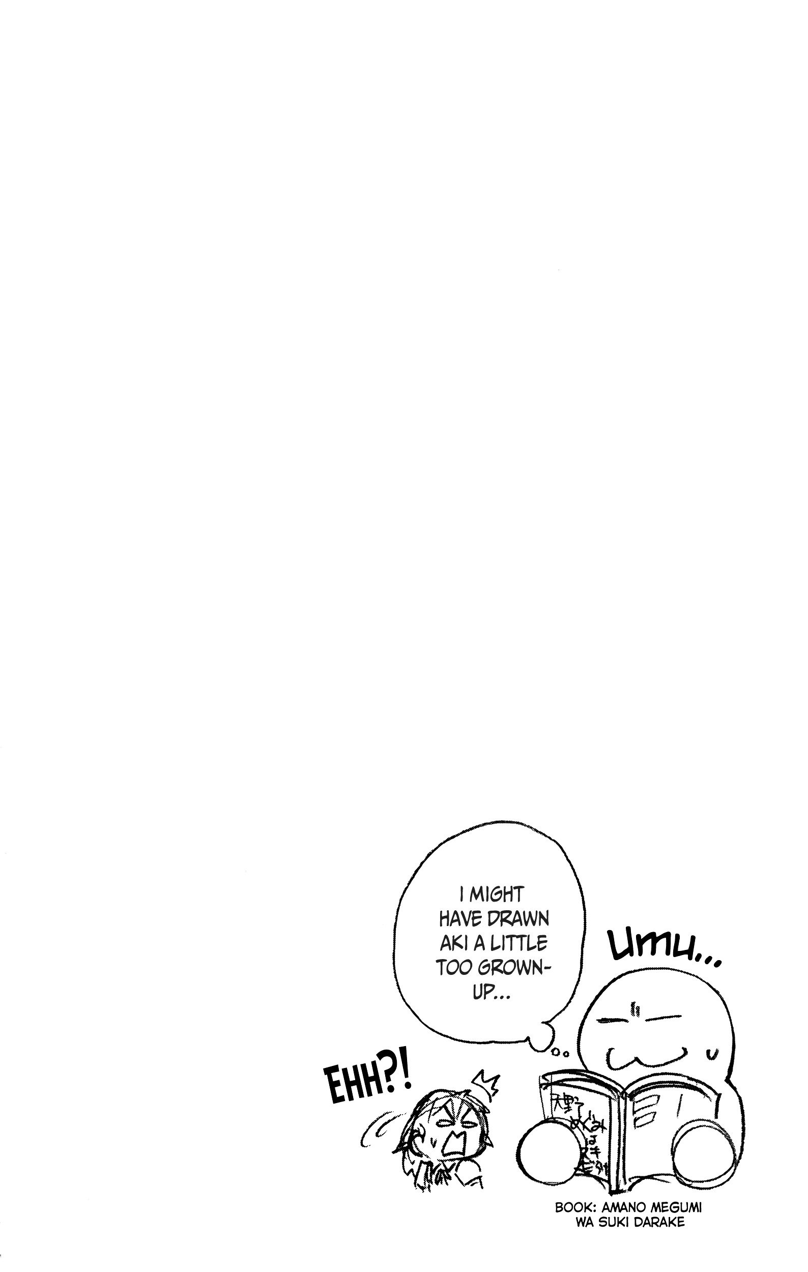 Page 19 of Chapter 13
