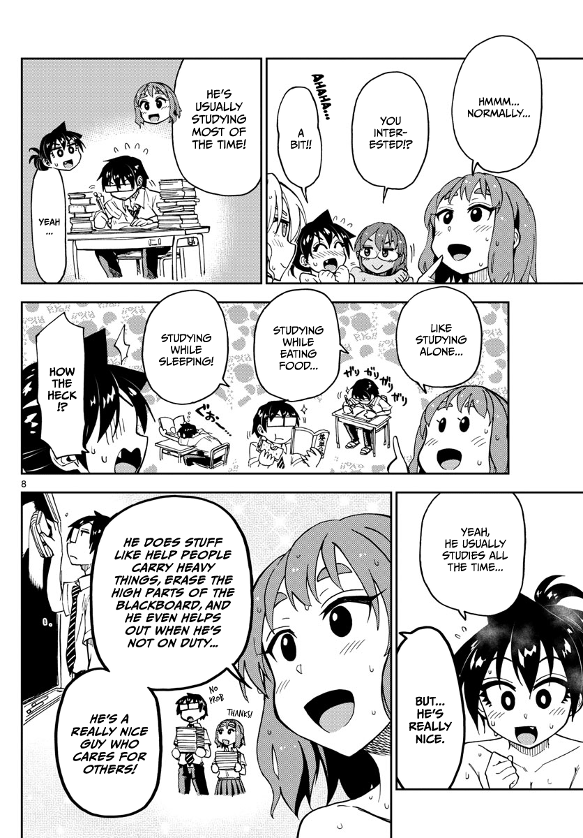 Page 8 of Chapter 130