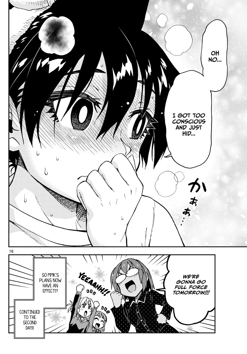Page 16 of Chapter 130