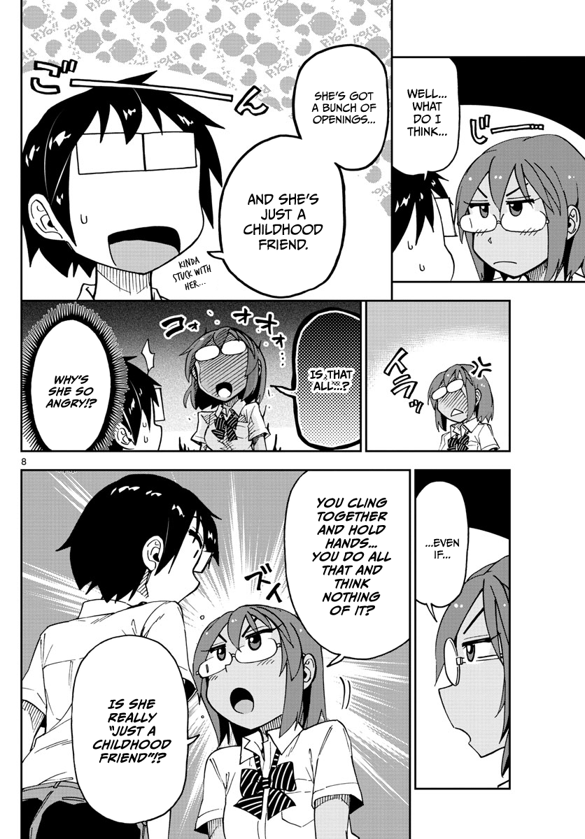 Page 8 of Chapter 131