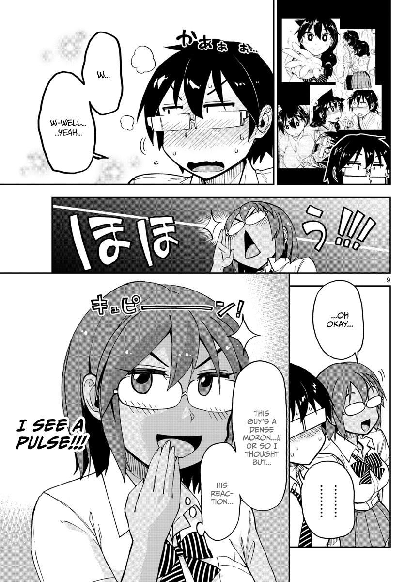 Page 9 of Chapter 131