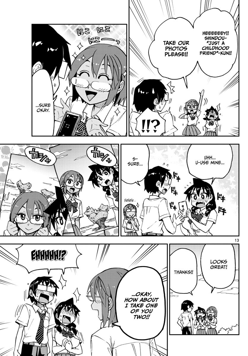 Page 13 of Chapter 131