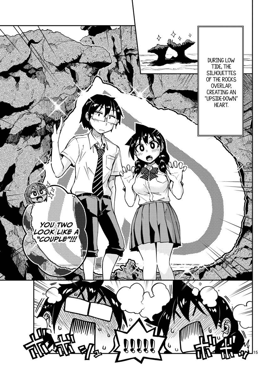 Page 15 of Chapter 131