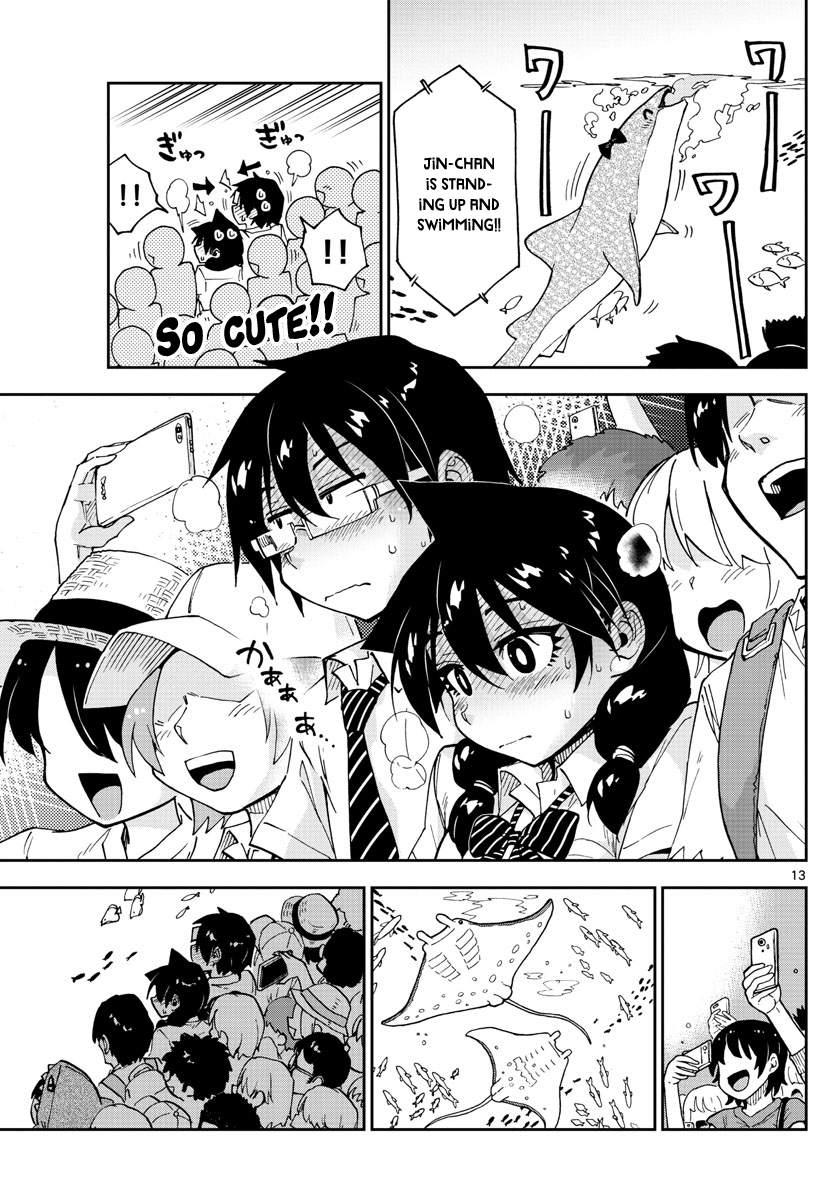 Page 13 of Chapter 132