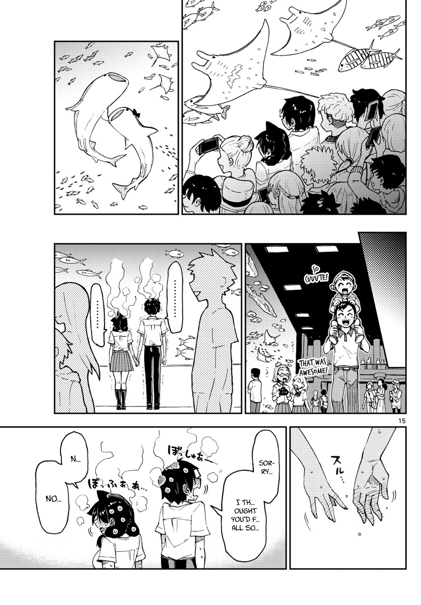 Page 15 of Chapter 132