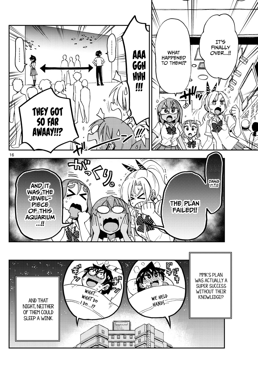 Page 16 of Chapter 132