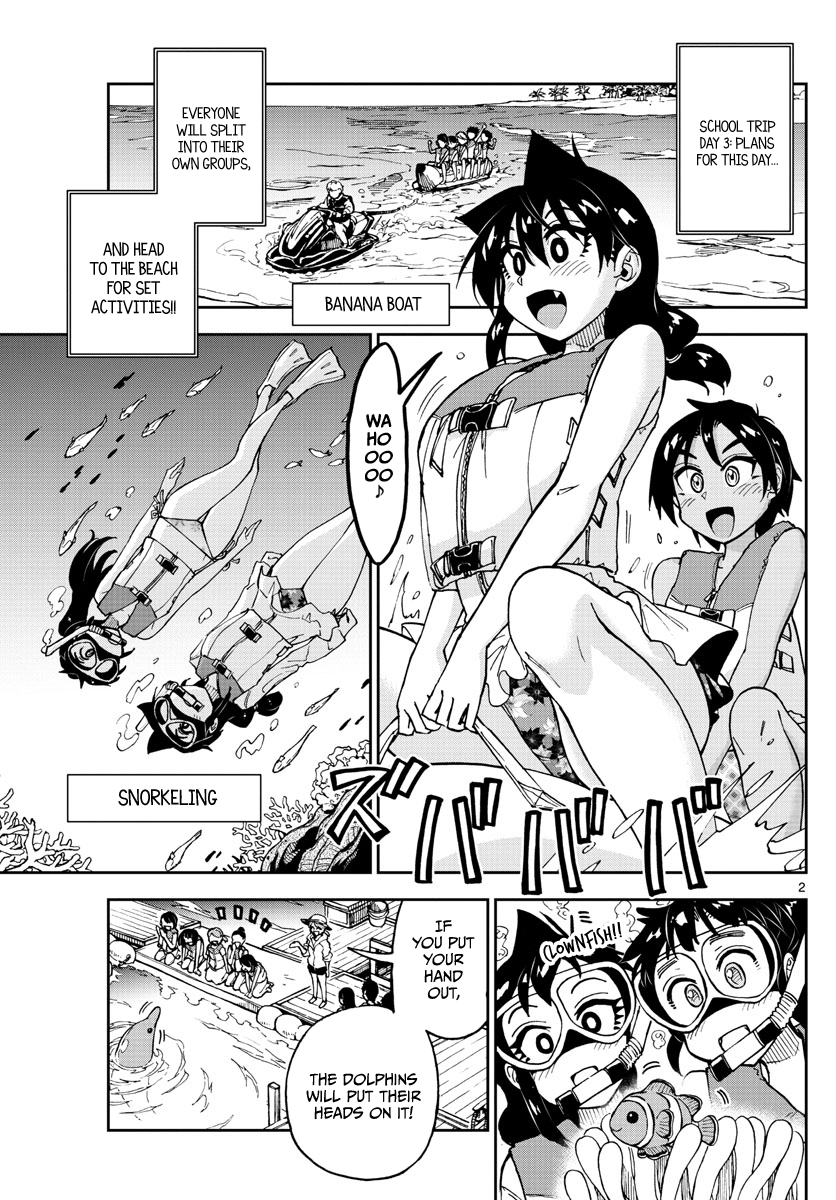 Page 2 of Chapter 133