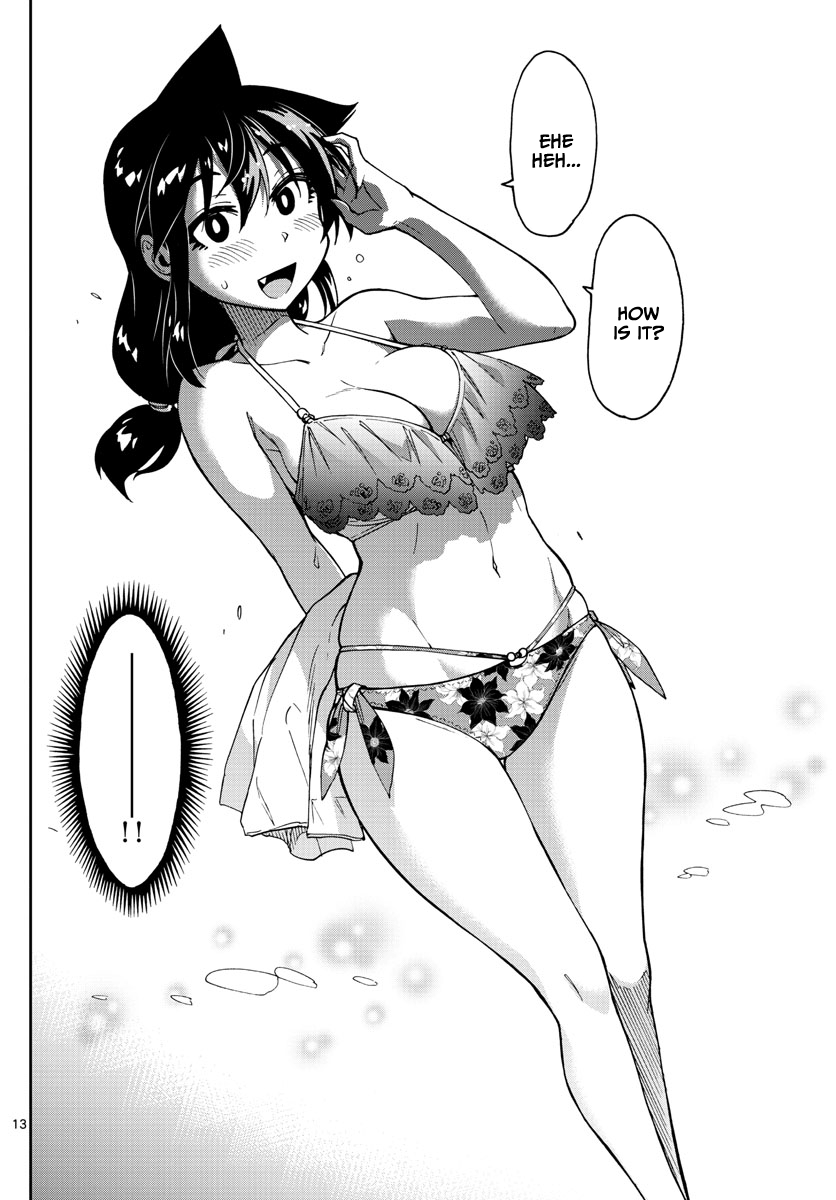 Page 13 of Chapter 133