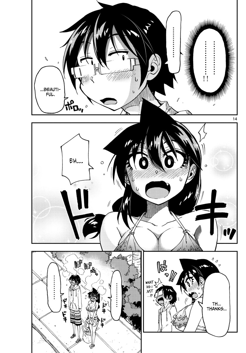 Page 14 of Chapter 133