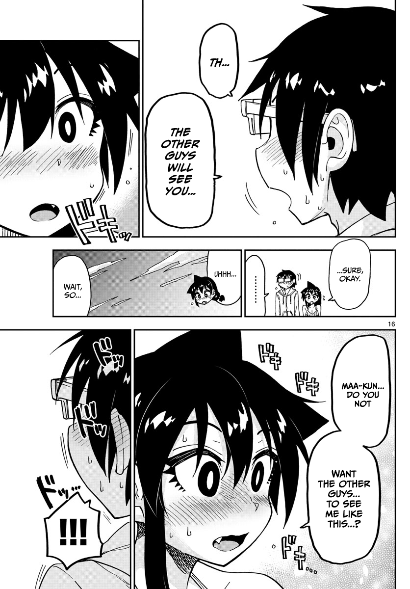 Page 16 of Chapter 133