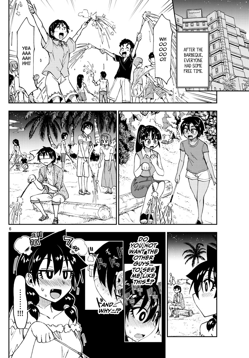 Page 6 of Chapter 134