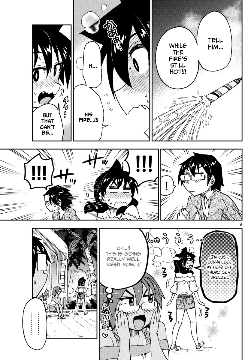Page 9 of Chapter 134