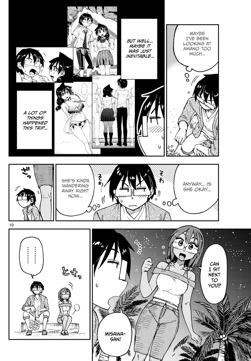 Page 10 of Chapter 134