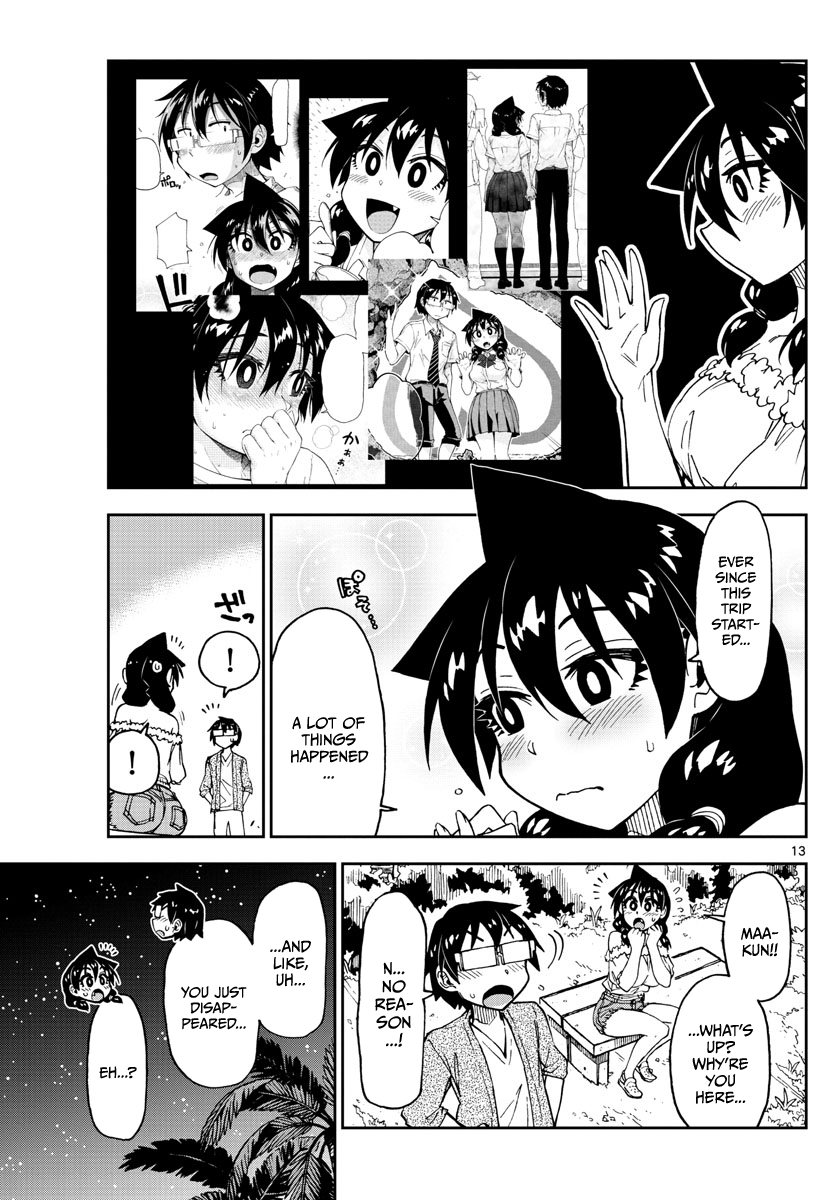 Page 13 of Chapter 134