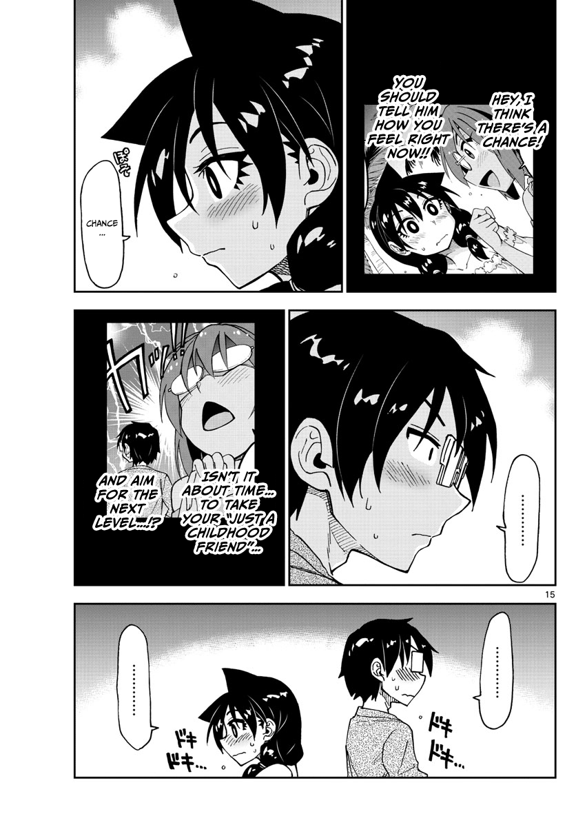 Page 15 of Chapter 134