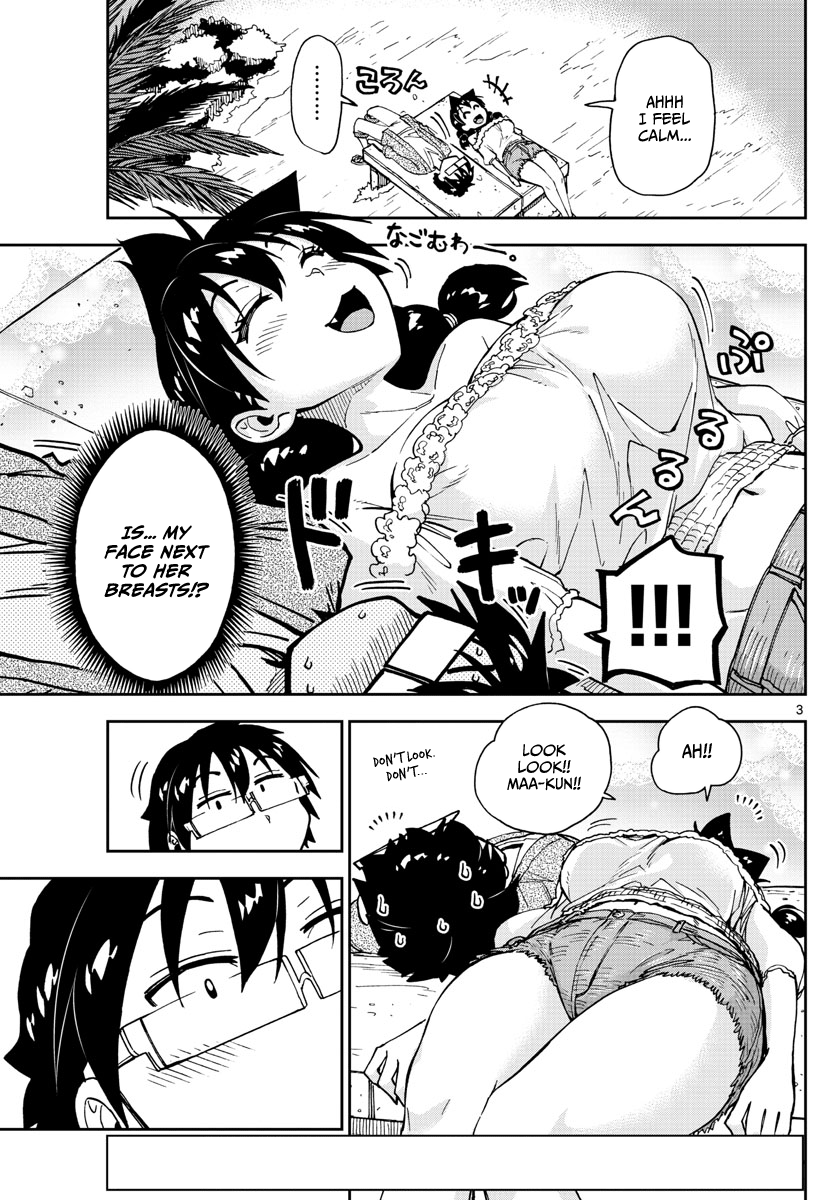 Page 3 of Chapter 135