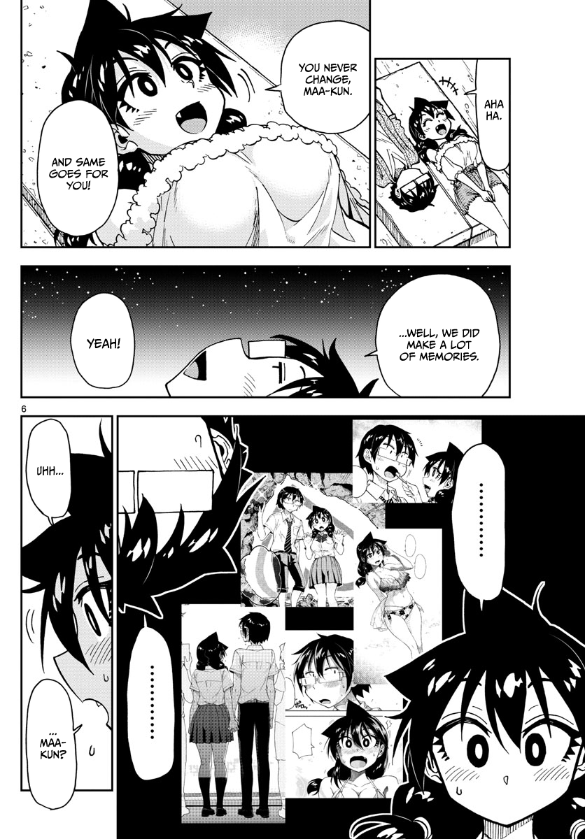 Page 6 of Chapter 135