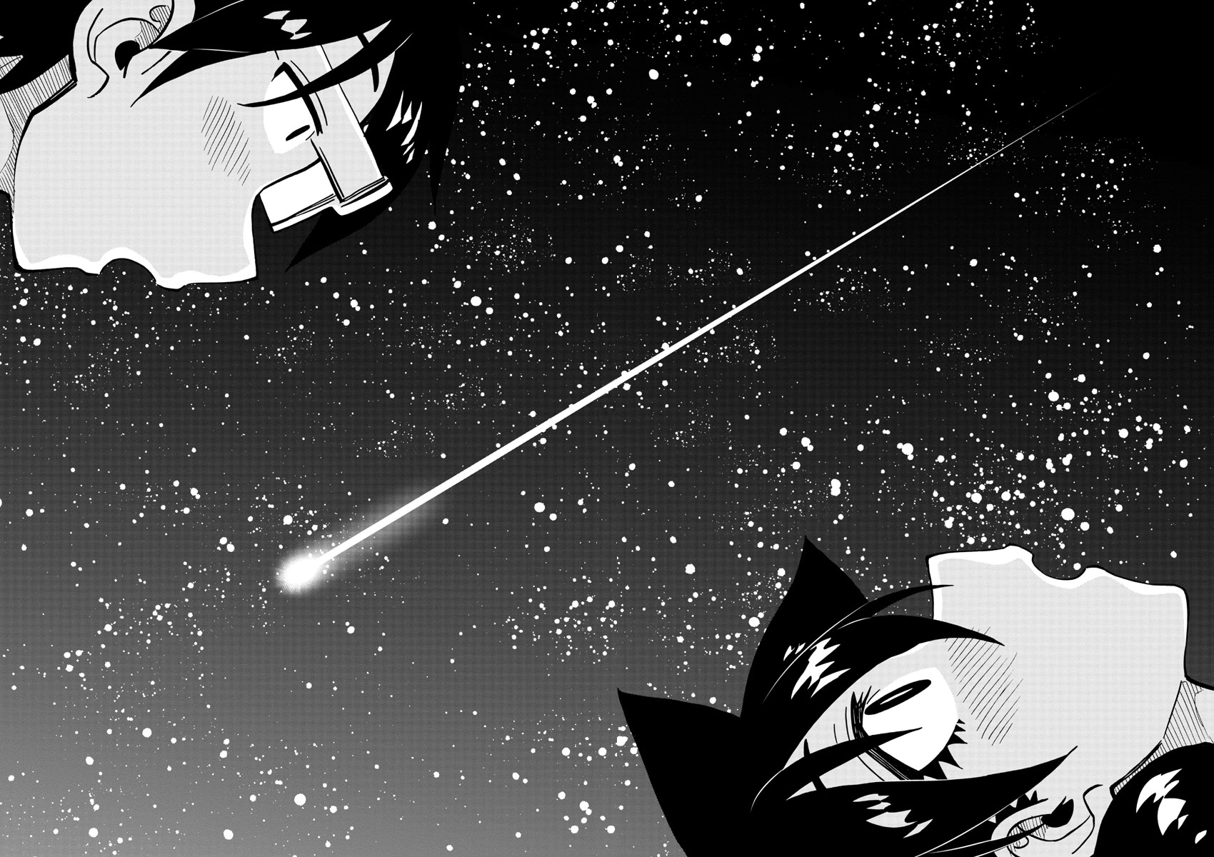 Page 12 of Chapter 135