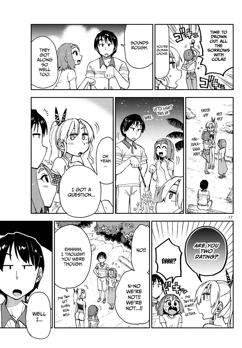 Page 16 of Chapter 135