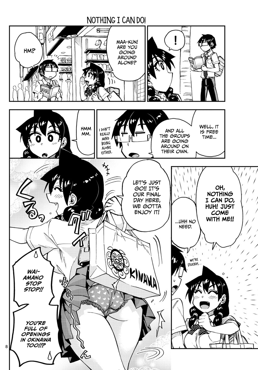 Page 8 of Chapter 136