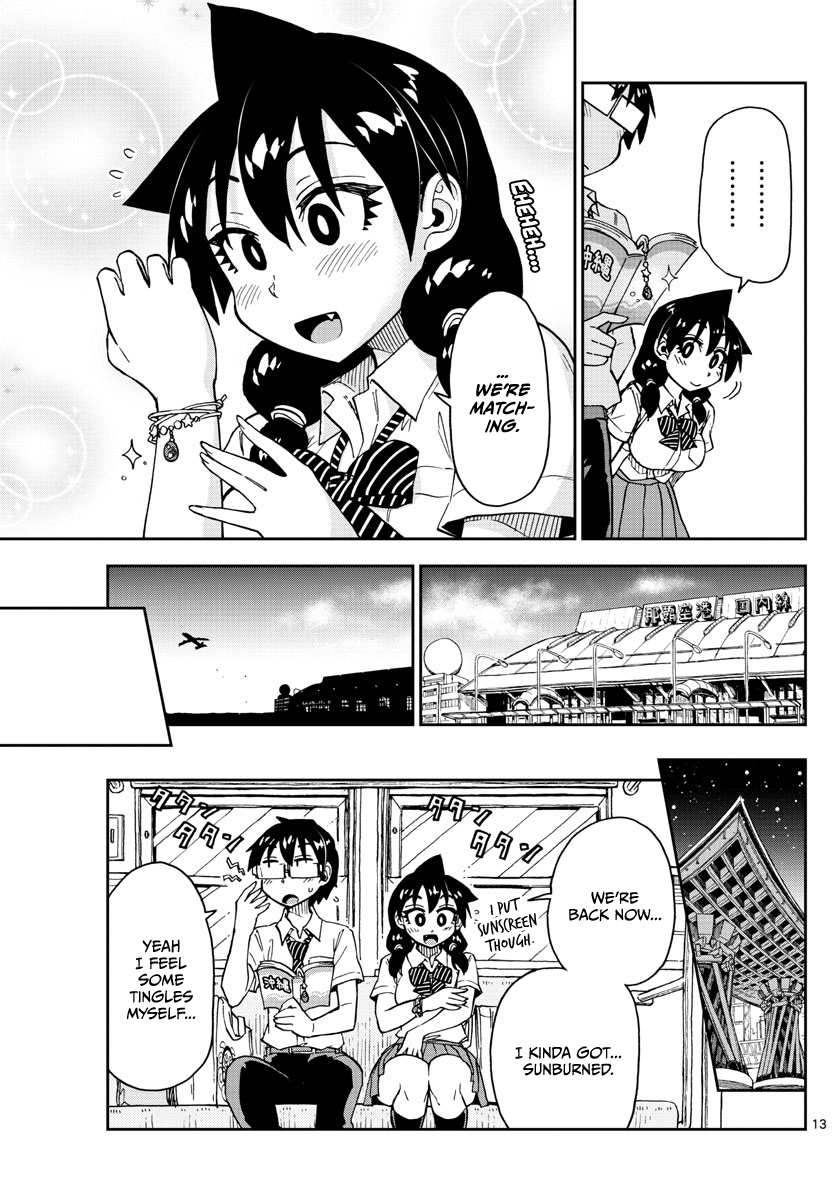 Page 13 of Chapter 136