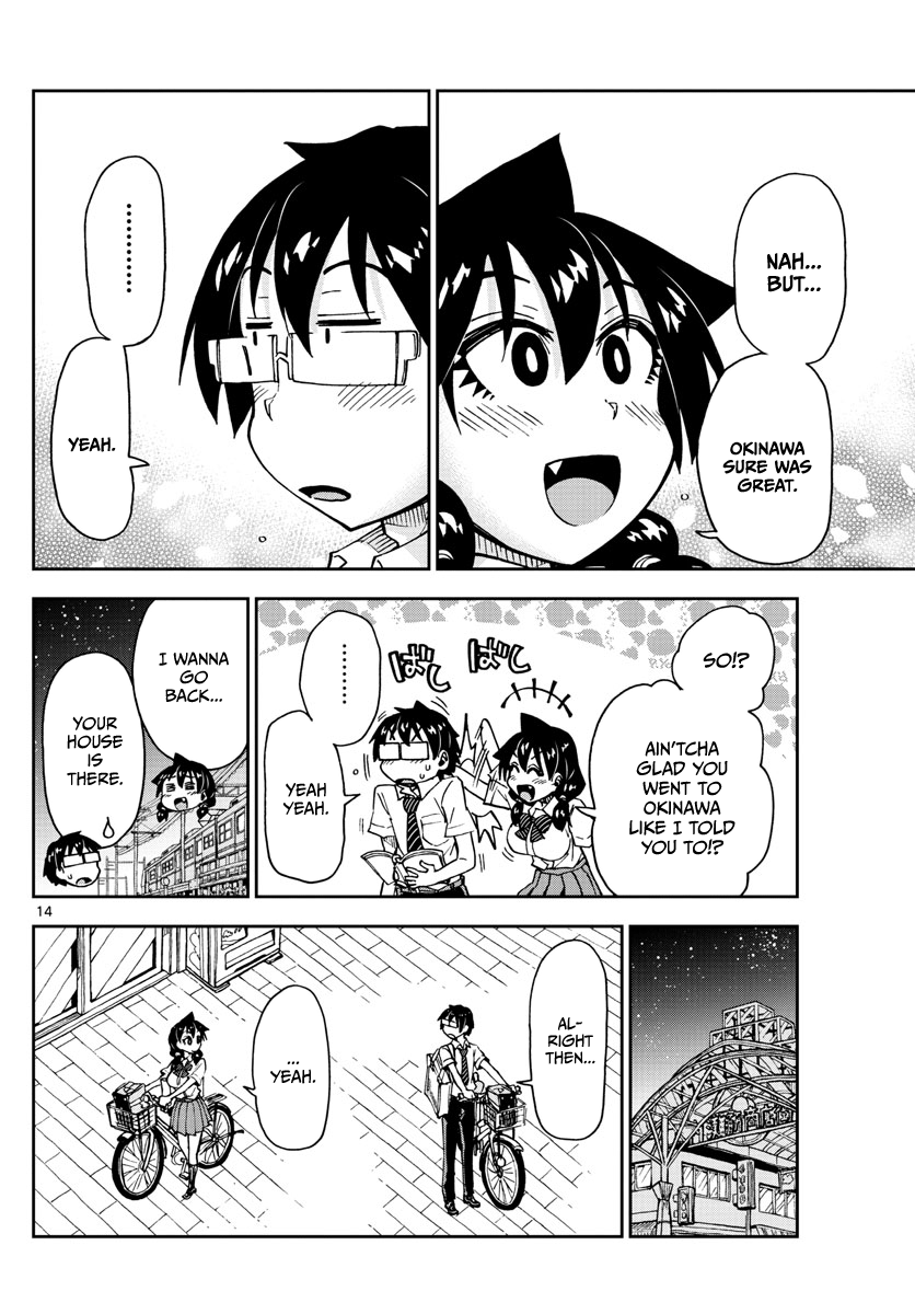 Page 14 of Chapter 136