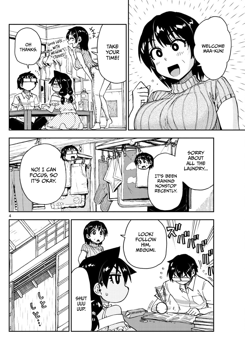 Page 4 of Chapter 137