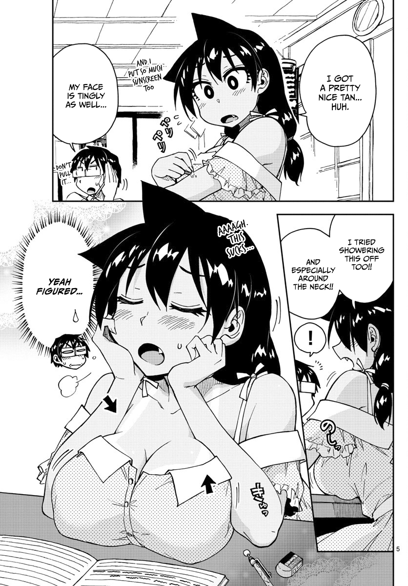 Page 5 of Chapter 137