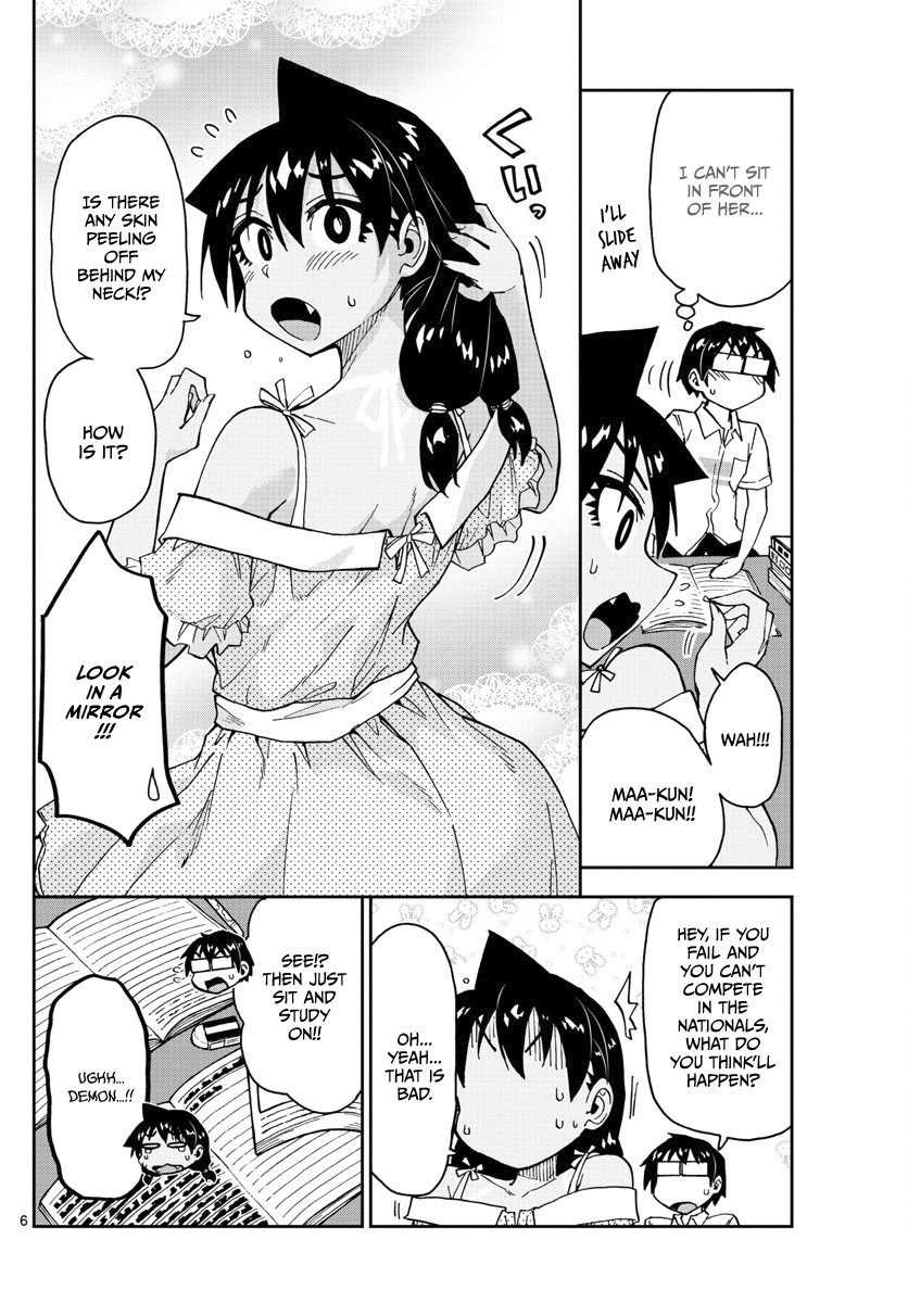 Page 6 of Chapter 137