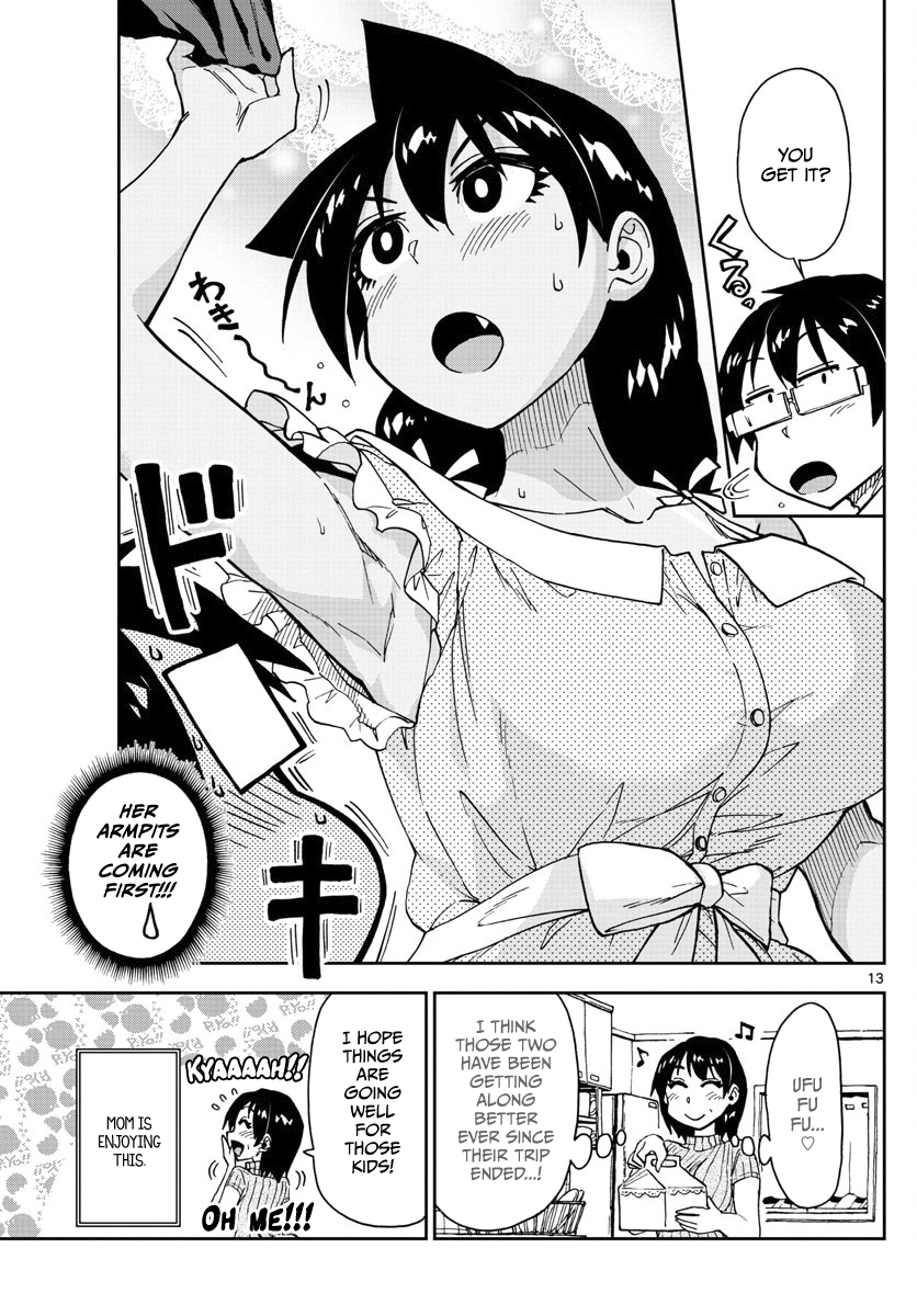 Page 13 of Chapter 137