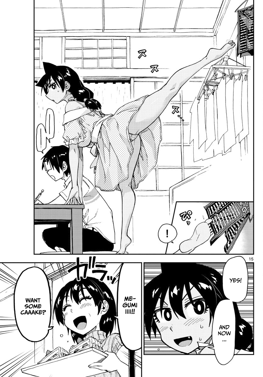 Page 15 of Chapter 137