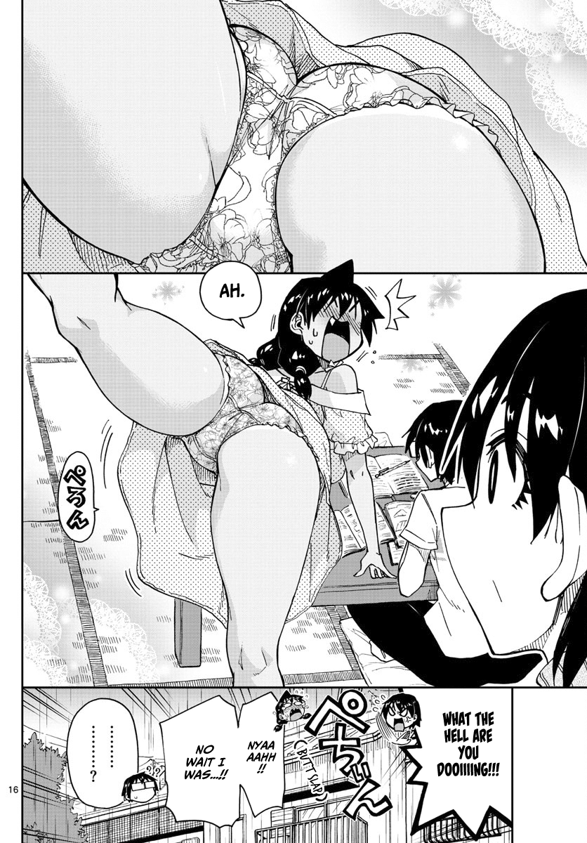 Page 16 of Chapter 137