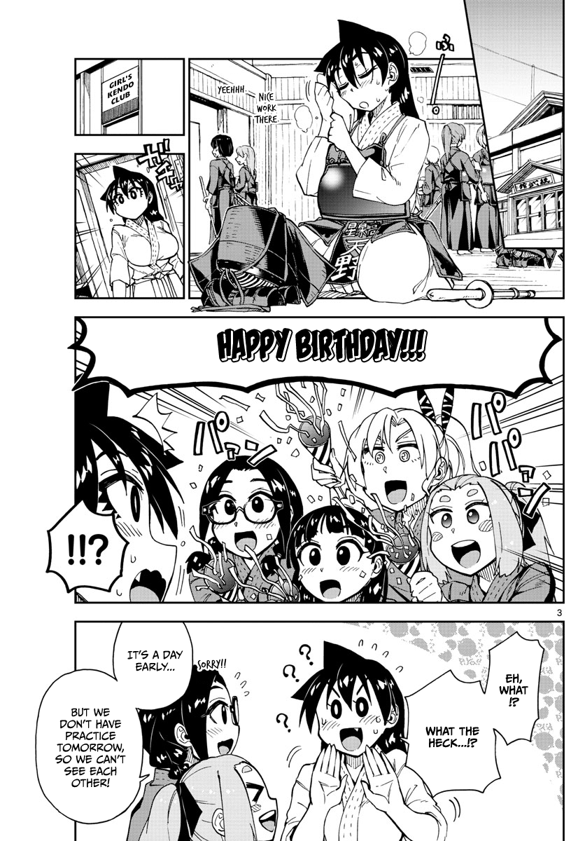 Page 3 of Chapter 139