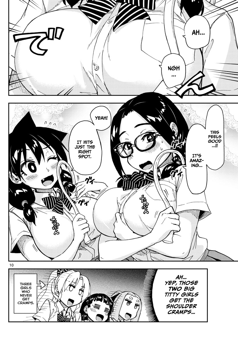 Page 10 of Chapter 139