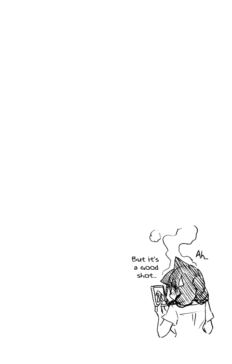 Page 12 of Chapter 139.5