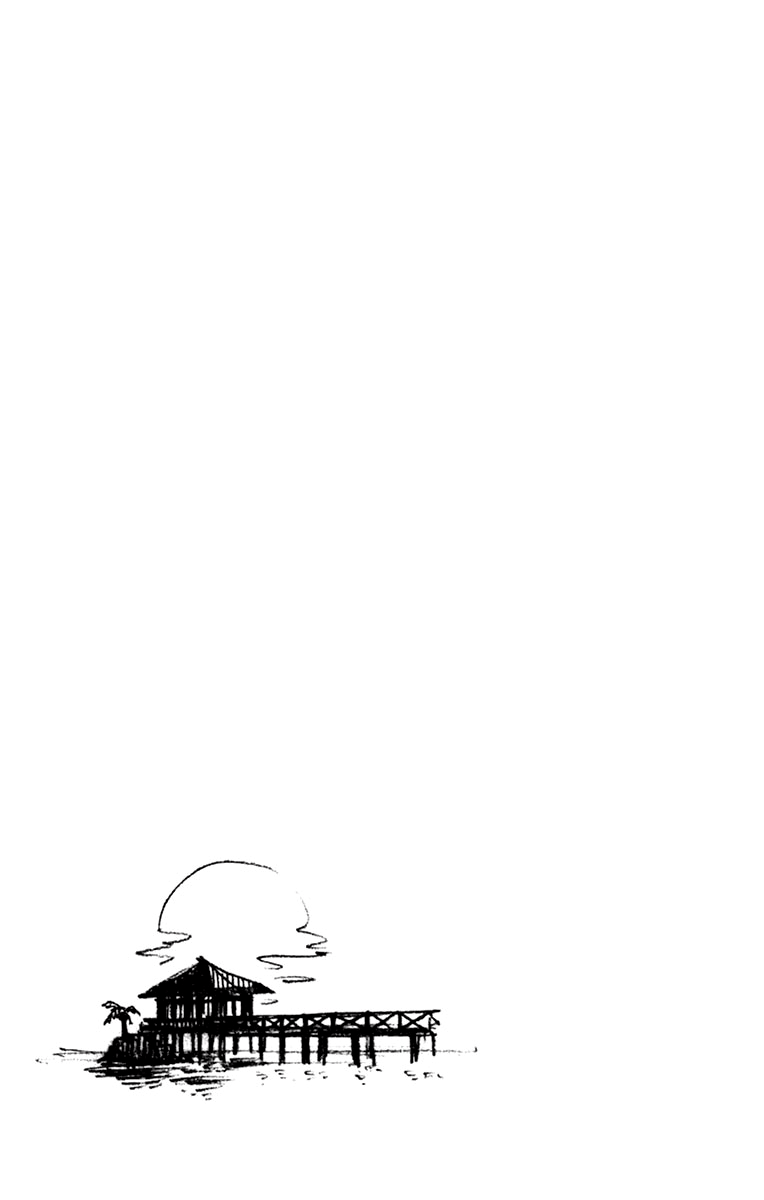 Page 15 of Chapter 139.5