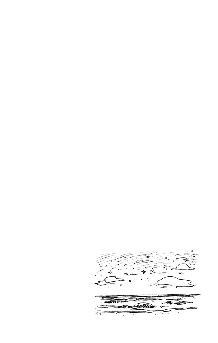 Page 18 of Chapter 139.5