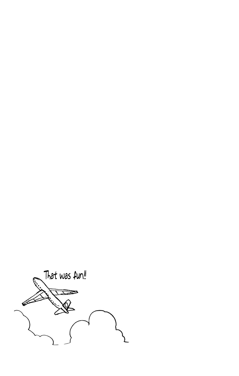Page 21 of Chapter 139.5