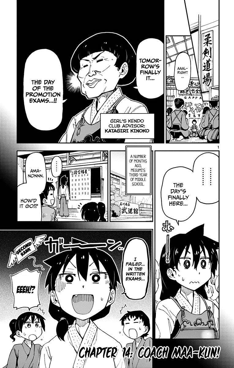 Page 1 of Chapter 14