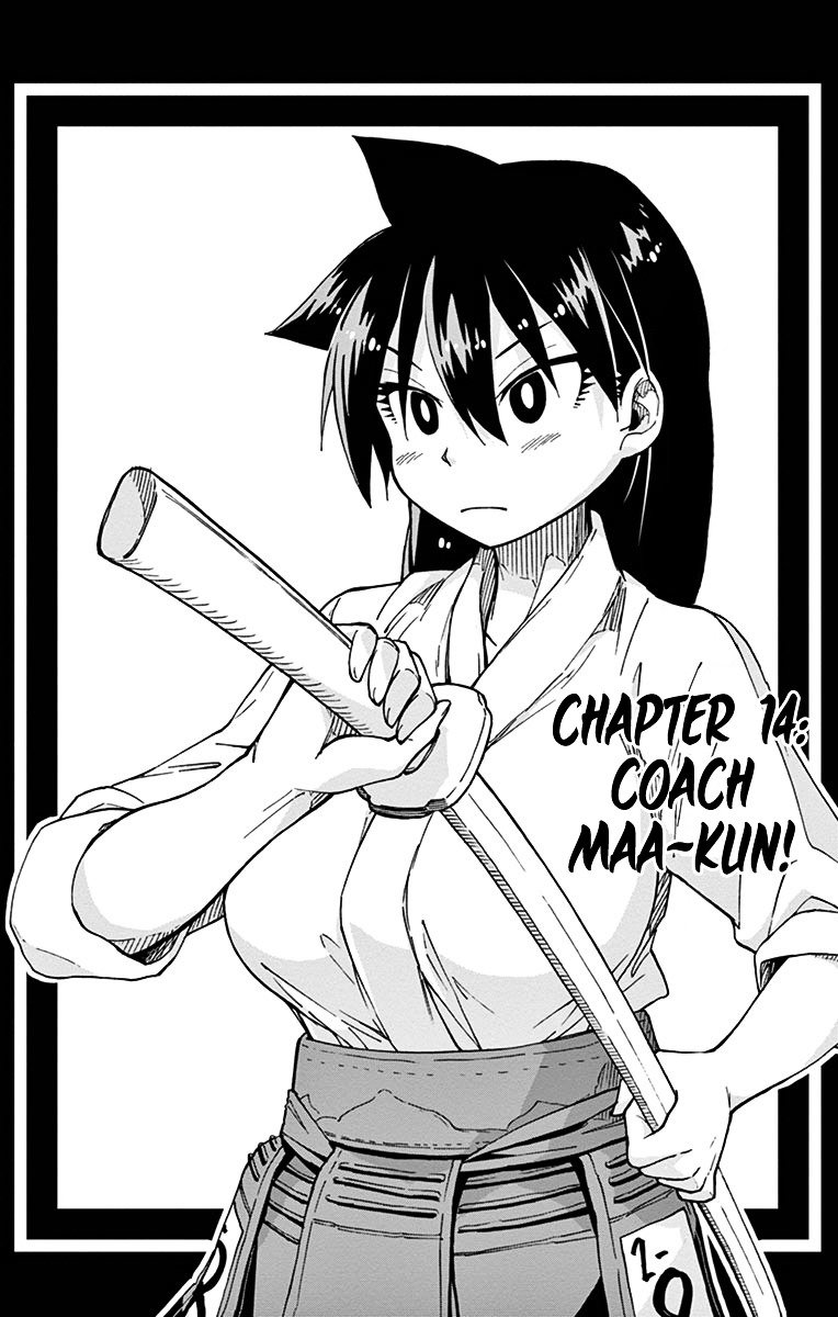 Page 2 of Chapter 14