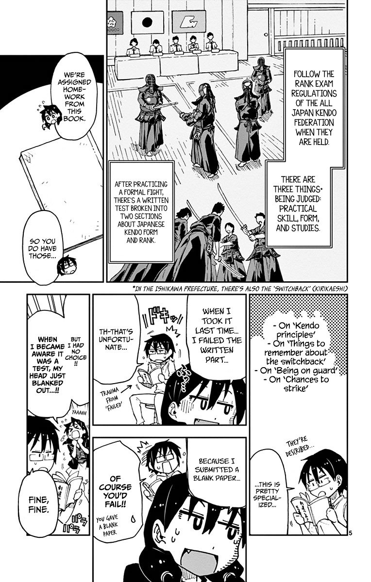 Page 5 of Chapter 14