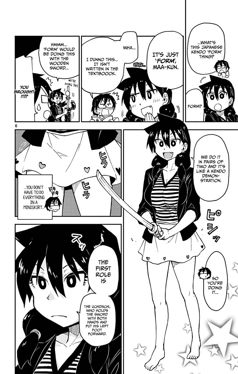 Page 6 of Chapter 14