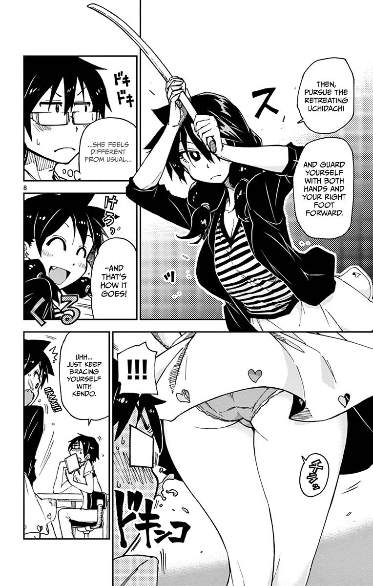 Page 8 of Chapter 14