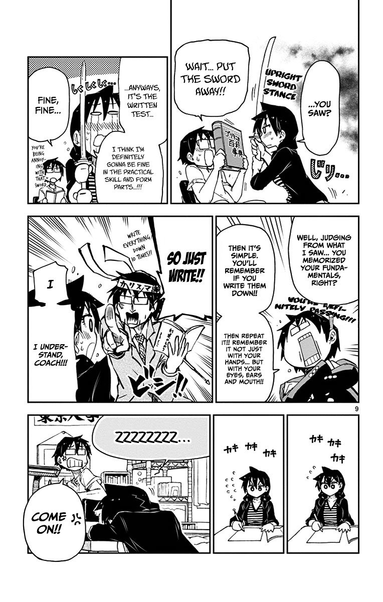 Page 9 of Chapter 14