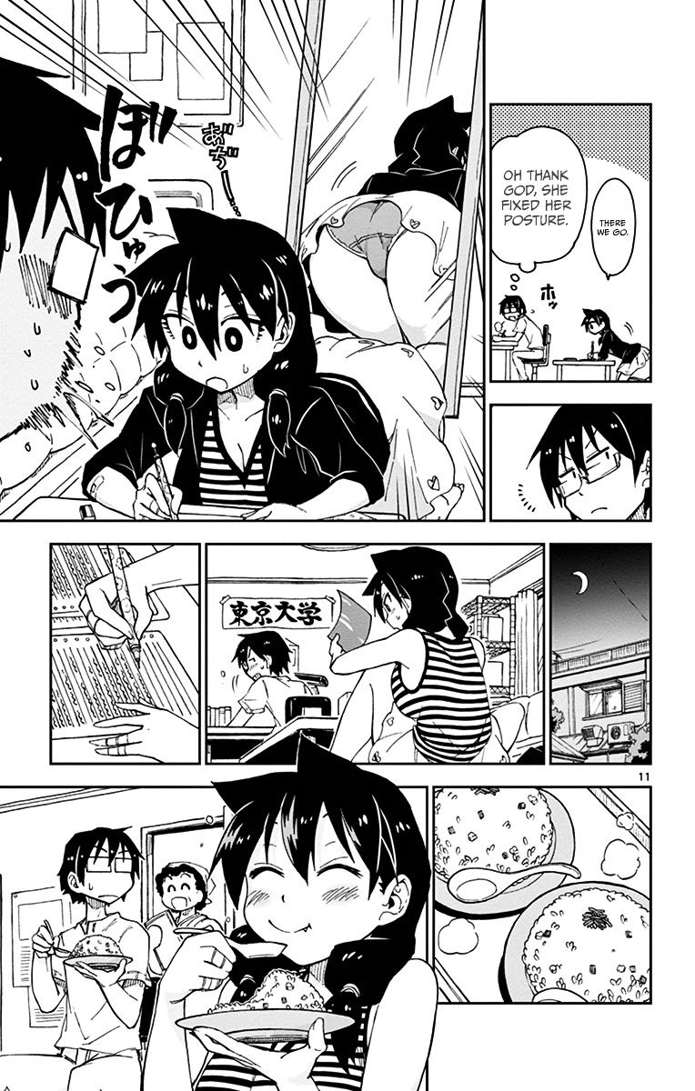 Page 11 of Chapter 14