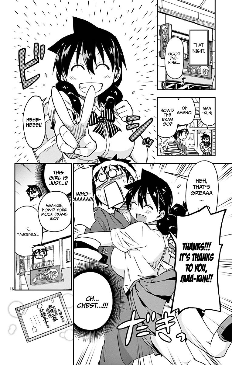 Page 16 of Chapter 14