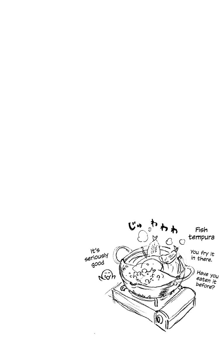 Page 18 of Chapter 14