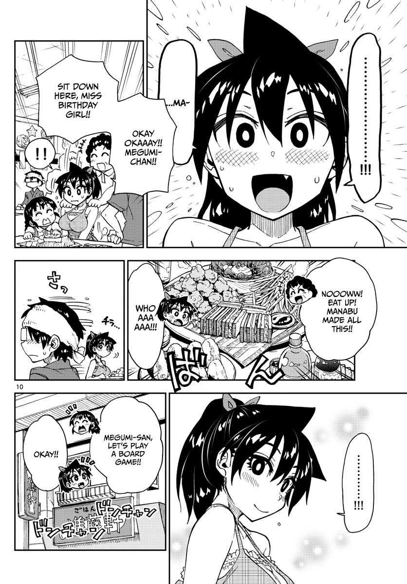 Page 10 of Chapter 140